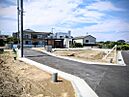 大阪府枚方市山之上3丁目3：物件画像