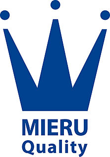 すべてが見える 高品質な家づくり