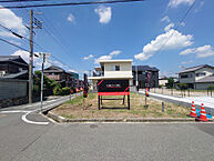 兵庫県西宮市山口町名来：物件画像