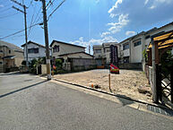 兵庫県宝塚市安倉南4丁目：物件画像