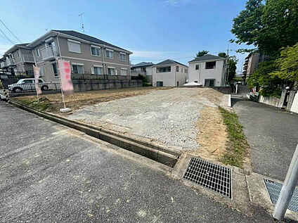 現地写真