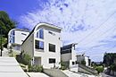 愛知県名古屋市瑞穂区柏木町１：物件画像