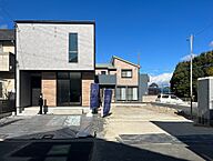愛知県名古屋市中川区戸田ゆたか1丁目2703番：物件画像