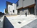 愛知県名古屋市中川区千音寺二丁目604：物件画像