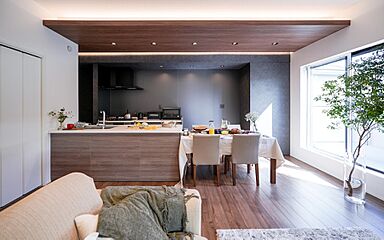 【TOSCO】名古屋市南区北内町(5)／3駅3路線利用可能 その他