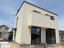 愛知県一宮市奥町字畑中91番1：物件画像