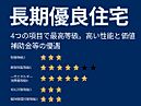 愛知県名古屋市南区北内町１丁目３番２：物件画像