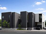 愛知県日進市岩崎台3-901-3：物件画像