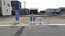 愛知県あま市中萱津出口：物件画像