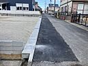 愛知県半田市美原町１丁目33番1：物件画像