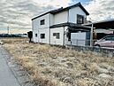 愛知県愛西市内佐屋町河原48番：物件画像