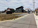 岐阜県岐阜市白菊町4丁目64番：物件画像