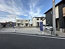 愛知県あま市木田南4丁目3番22：物件画像