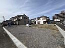 愛知県海部郡大治町大字長牧字油16番：物件画像