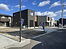 愛知県海部郡大治町字長牧字中道62番：物件画像