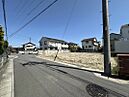 愛知県弥富市五明町小赤津外2061番地2：物件画像