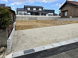 JR武豊線「亀崎」駅 徒歩20分