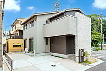 愛知県西春日井郡豊山町大字豊場字下戸140-1：物件画像