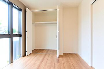 G-STYLE 朝宮公園II -YUTORI SQUARE-【イワクラゴールデンホーム】 その他