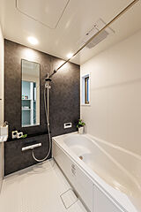 G-STYLE守山区下志段味 【イワクラゴールデンホーム(株)】 その他