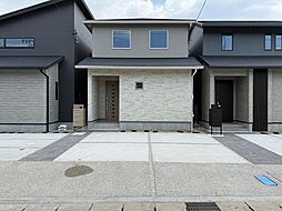 とよやまタウンバス「豊山中学校」バス停 徒歩5分