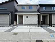 愛知県春日井市豊山町大字豊場字中之町：物件画像
