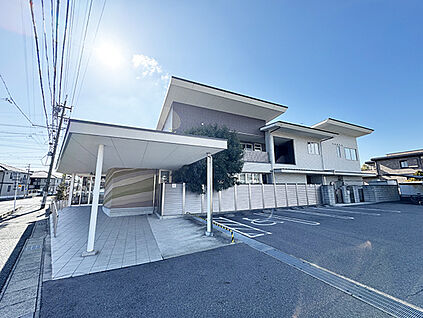 灰本クリニック 350ｍ(徒歩5分)