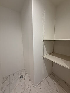 【洗面室/No.1】