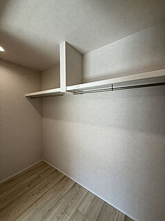 【WIC(約2.8帖)/No.1】