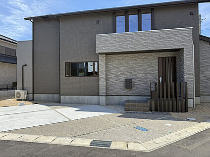 【カースペース/No.1】