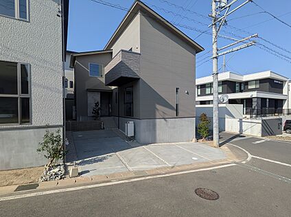 【現地写真/No.4】