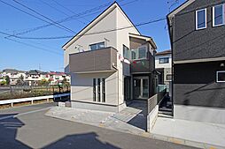 ホームズ 川口市の一戸建て 物件一覧 一戸建て 一軒家 の購入 戸建の検索