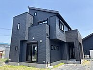 埼玉県加須市南篠崎731-1：物件画像