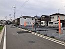 埼玉県所沢市大字北秋津509-14 他32街区2.3.4.5：物件画像