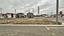 埼玉県桶川市坂田西2丁目：物件画像