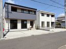 岐阜県岐阜市柳津町東塚三丁目20番：物件画像