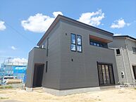 茨城県取手市井野1丁目：物件画像