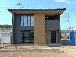 関東鉄道常総線「稲戸井」駅 徒歩2分 130m