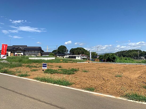 つくば市の新築一戸建て 一軒家 建売 分譲住宅の購入 物件情報 茨城県 スマイティ 2ページ目