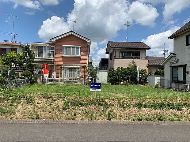 つくば市の新築一戸建て 一軒家 建売 分譲住宅の購入 物件情報 茨城県 スマイティ 2ページ目