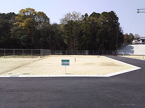 ホームズ サングレイス西大寺 新モデル Cocochi ココチ 堂々デビュー 奈良市 近鉄奈良線 大和西大寺 駅 徒歩19分の土地 分譲地 ホームズ サングレイス西大寺 新モデル Cocochi ココチ 堂々デビュー 奈良市 近鉄奈良線 大和西大寺 駅 徒歩19分の土地 分譲地