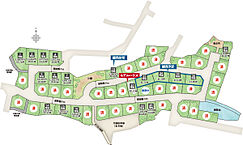 奈良県大和郡山市九条町825：物件画像