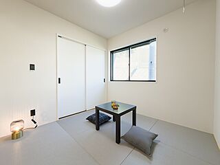 ブールガーデン彦島本村町３号地 その他