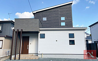 楽天不動産 新築一戸建て 分譲 ベスト ハウジング 葵西16期 新築 分譲住宅 浜松市中区 楽天不動産 新築一戸建て 分譲 ベスト ハウジング 葵西16期 新築 分譲住宅 浜松市中区