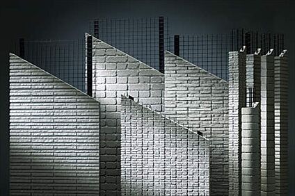 積水ハウスオリジナルの高級外壁材「ダインコンクリート」