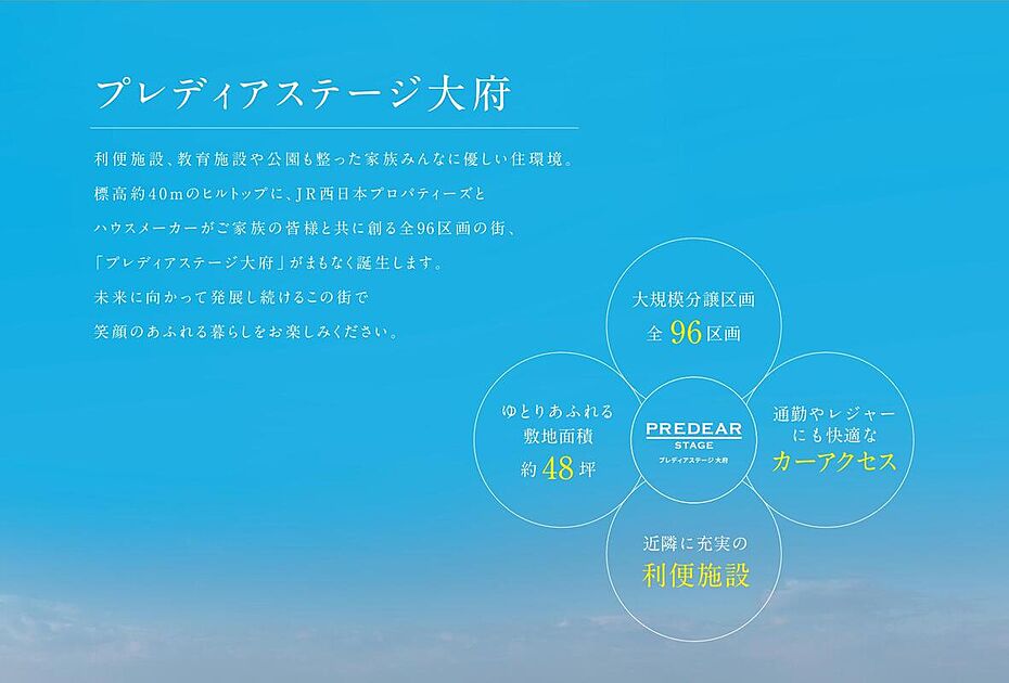 案内図
