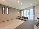 愛知県豊明市沓掛町寺池土地区画整理2街区8-20番他：物件画像