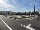 愛知県名古屋市天白区原5丁目1902-1番他：物件画像