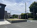 愛知県豊橋市牟呂公文町 11番5、11番19：物件画像