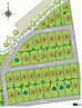 愛知県知立市篠町丸山 20番10：物件画像